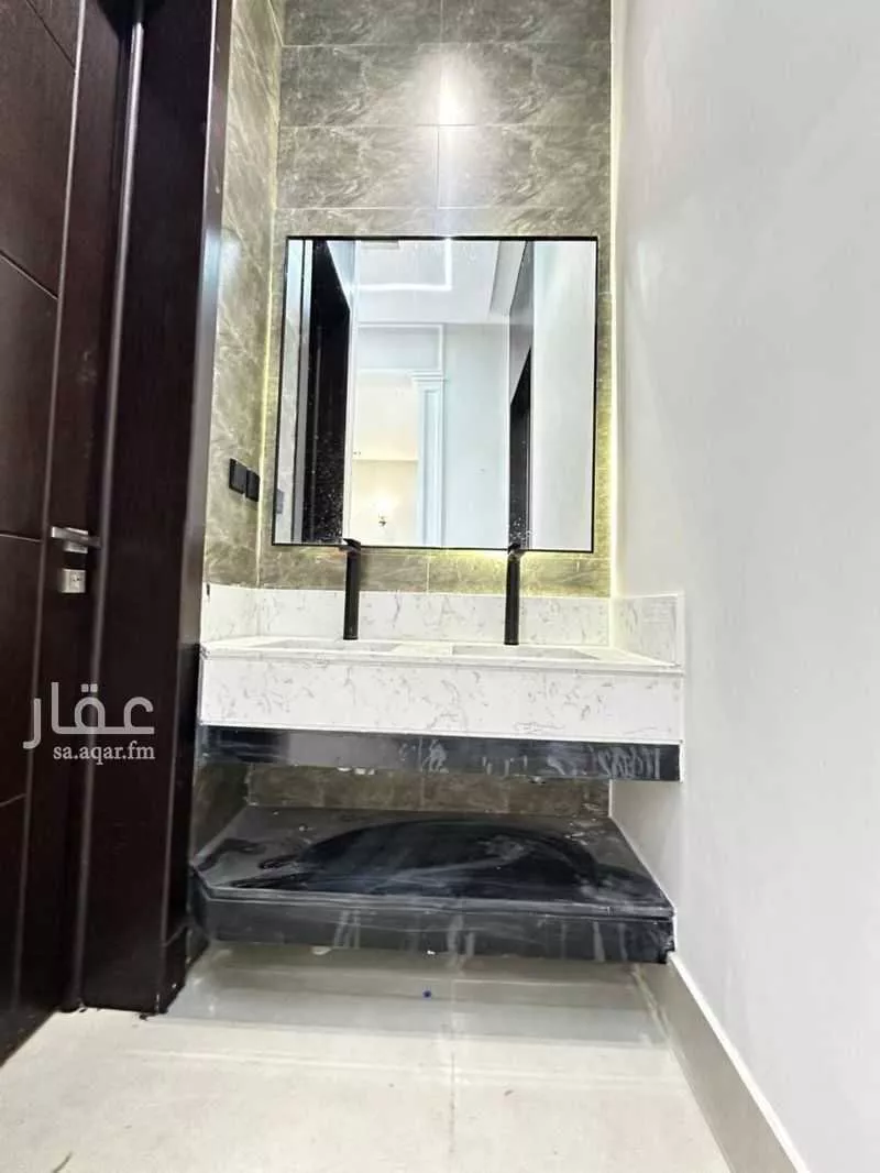 6 bedroom villa in Al Uraija Al Gharbiyah 19