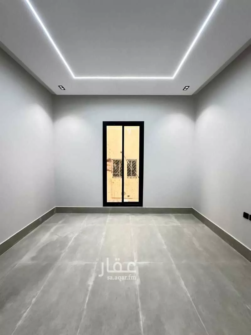 6 bedroom villa in Al Uraija Al Gharbiyah 20