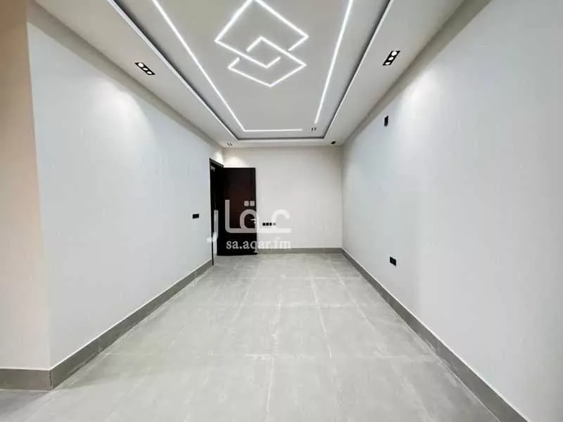 6 bedroom villa in Al Uraija Al Gharbiyah 21
