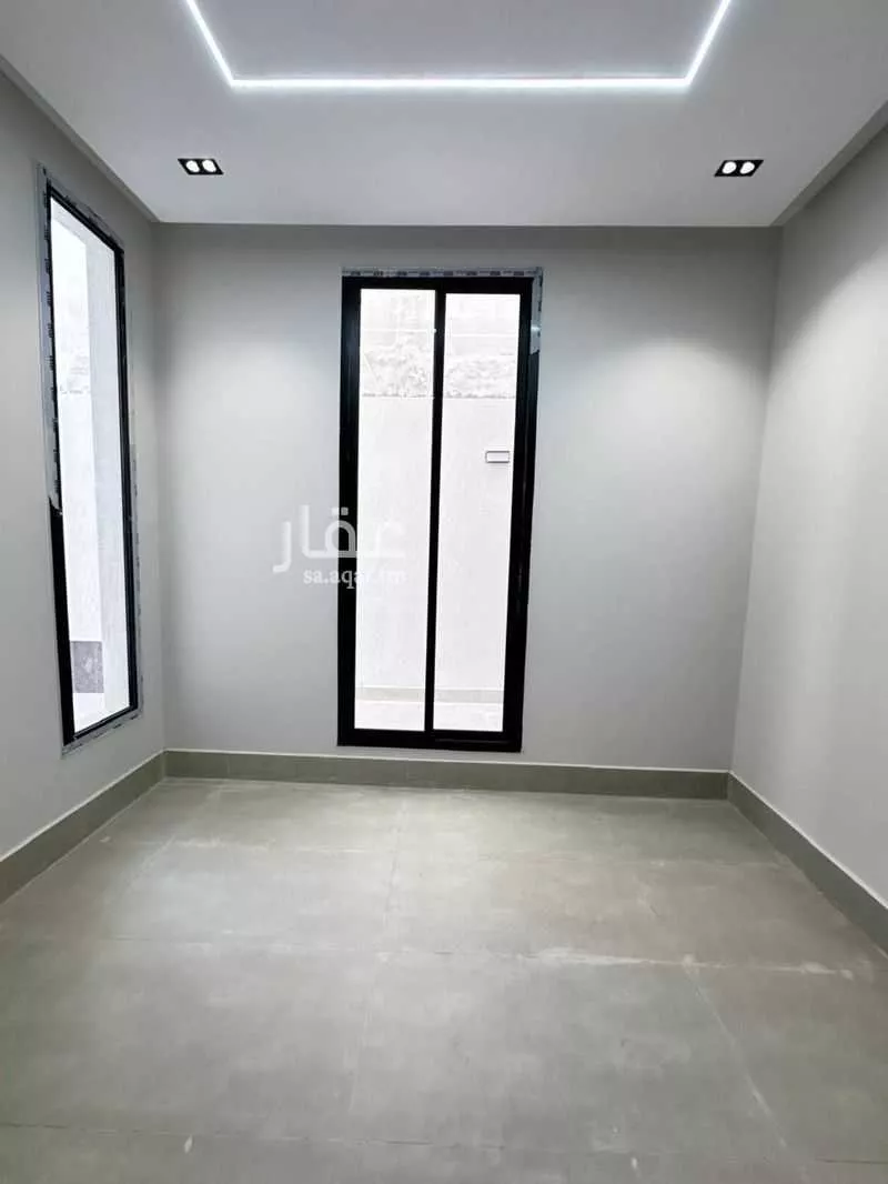 6 bedroom villa in Al Uraija Al Gharbiyah 22