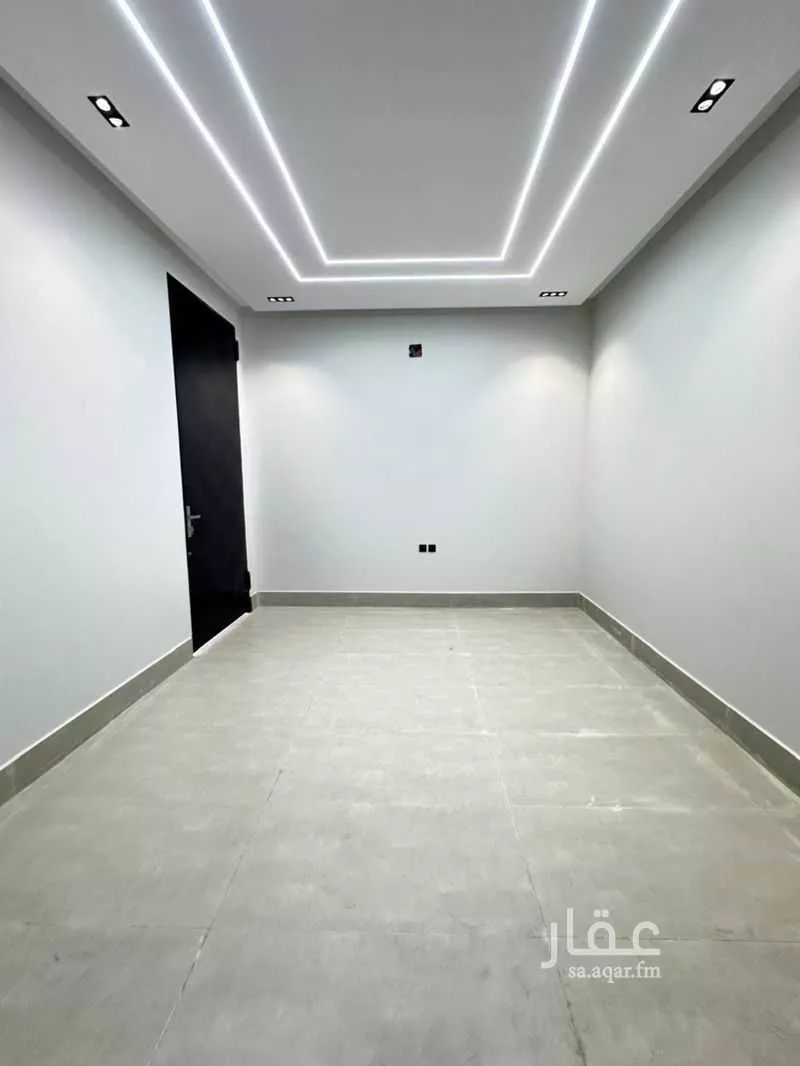 6 bedroom villa in Al Uraija Al Gharbiyah 23