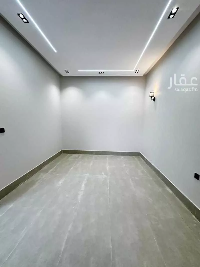 6 bedroom villa in Al Uraija Al Gharbiyah 6