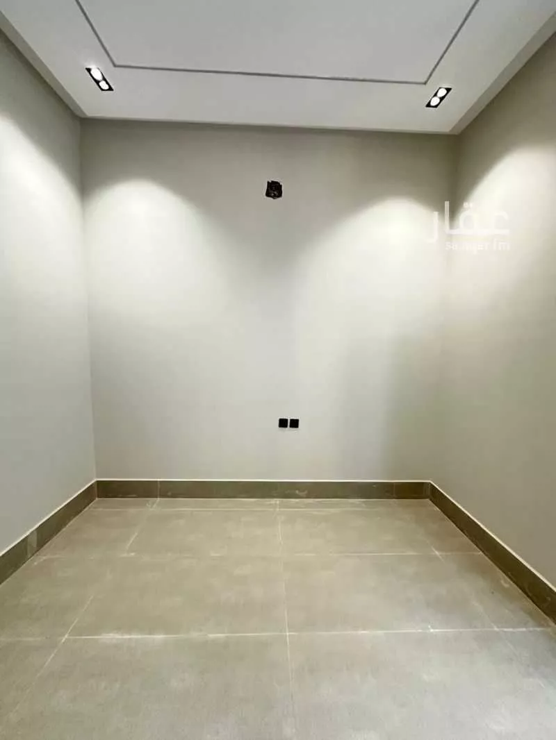 6 bedroom villa in Al Uraija Al Gharbiyah 8