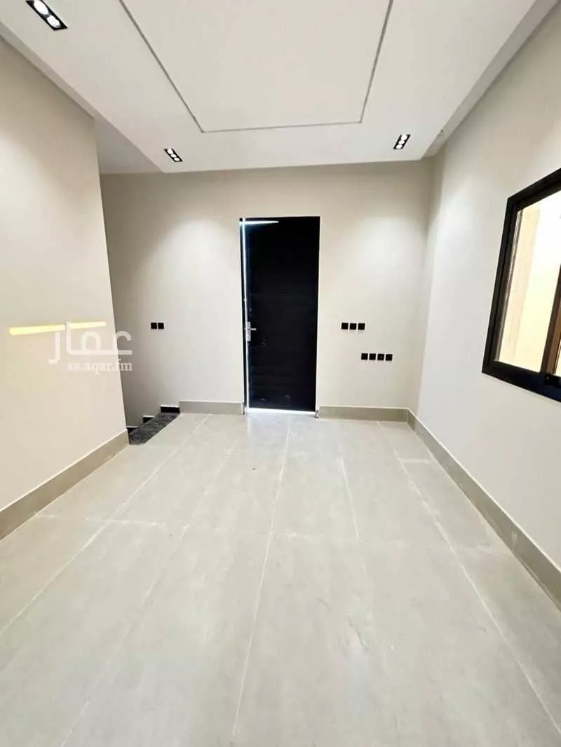 6 bedroom villa in Al Uraija Al Gharbiyah 10
