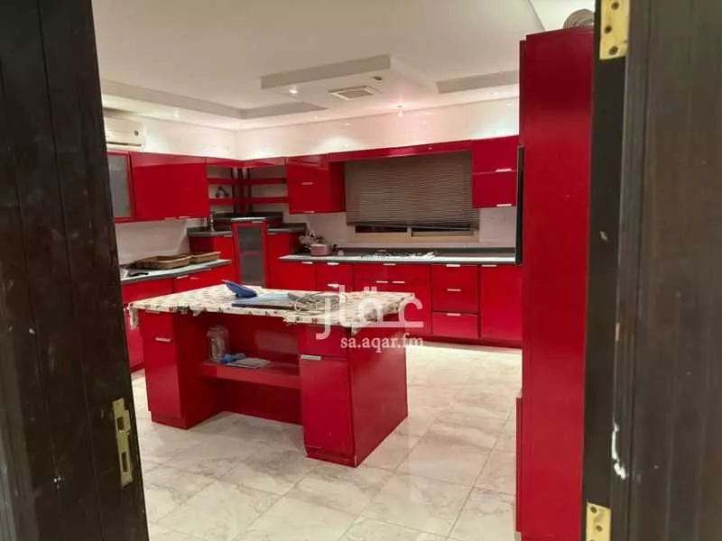 11 bedroom villa in Salah Ad Din 2