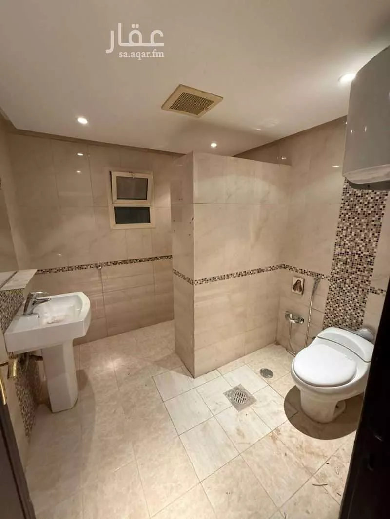11 bedroom villa in Salah Ad Din 3