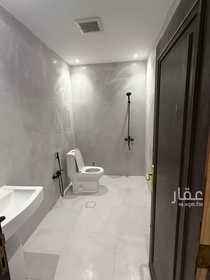 11 bedroom villa in Salah Ad Din 4