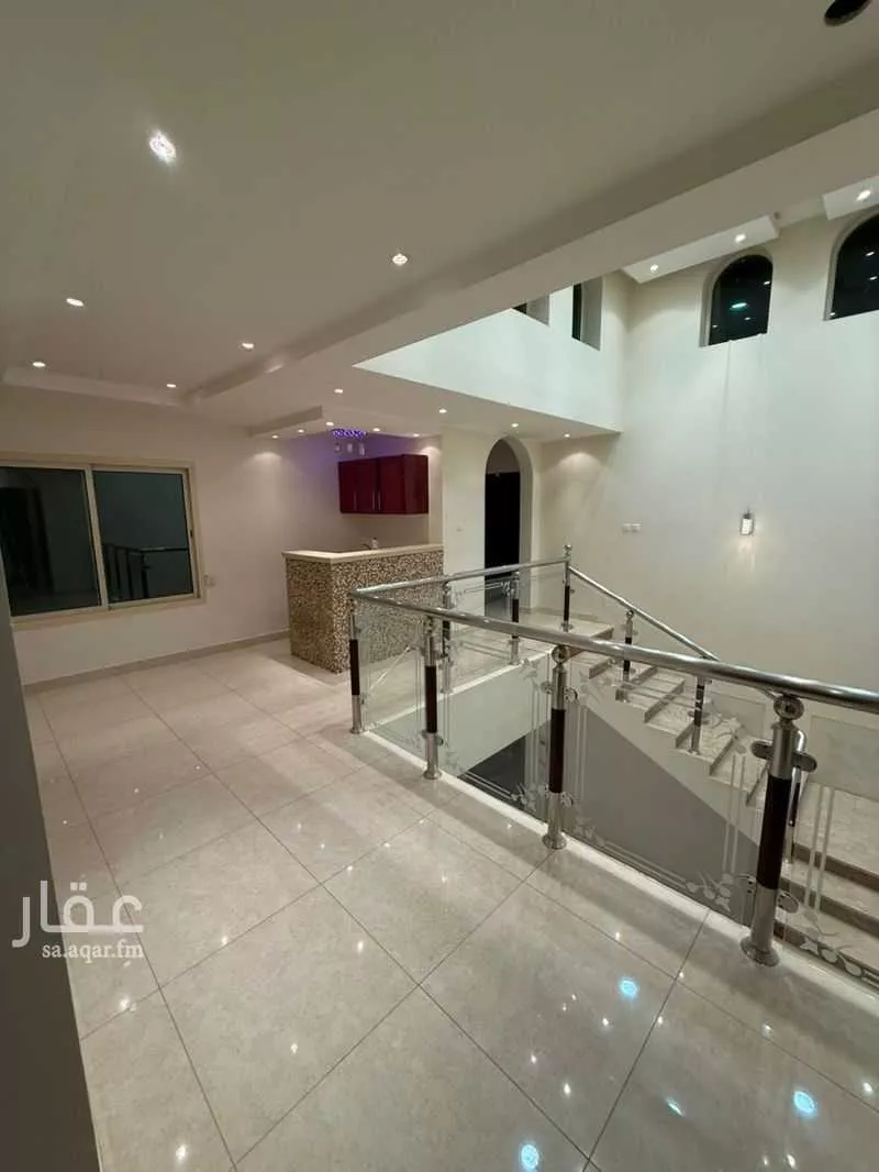 11 bedroom villa in Salah Ad Din 5