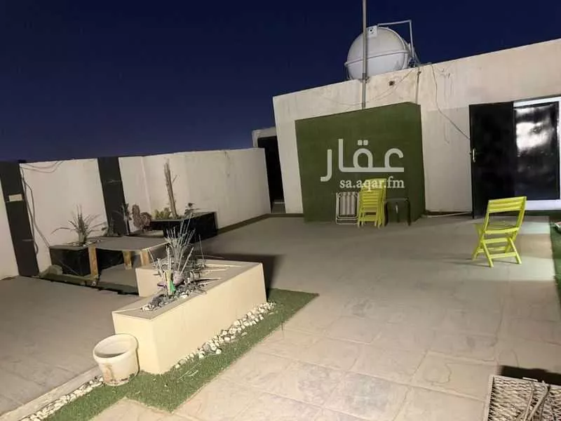 11 bedroom villa in Salah Ad Din 6