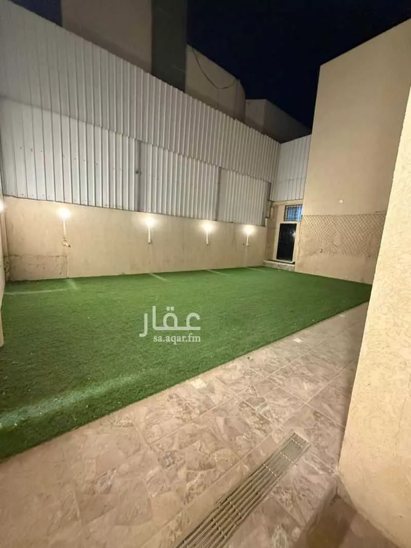 11 bedroom villa in Salah Ad Din 7