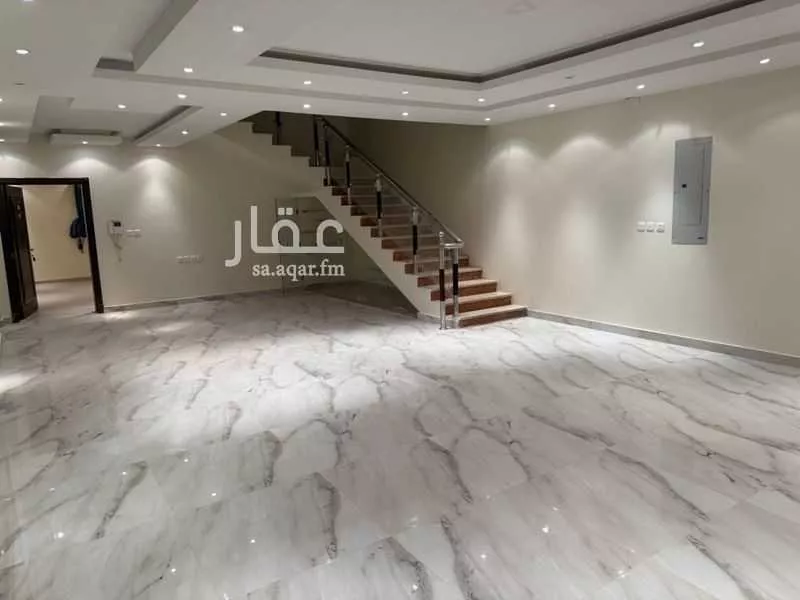 11 bedroom villa in Salah Ad Din 8