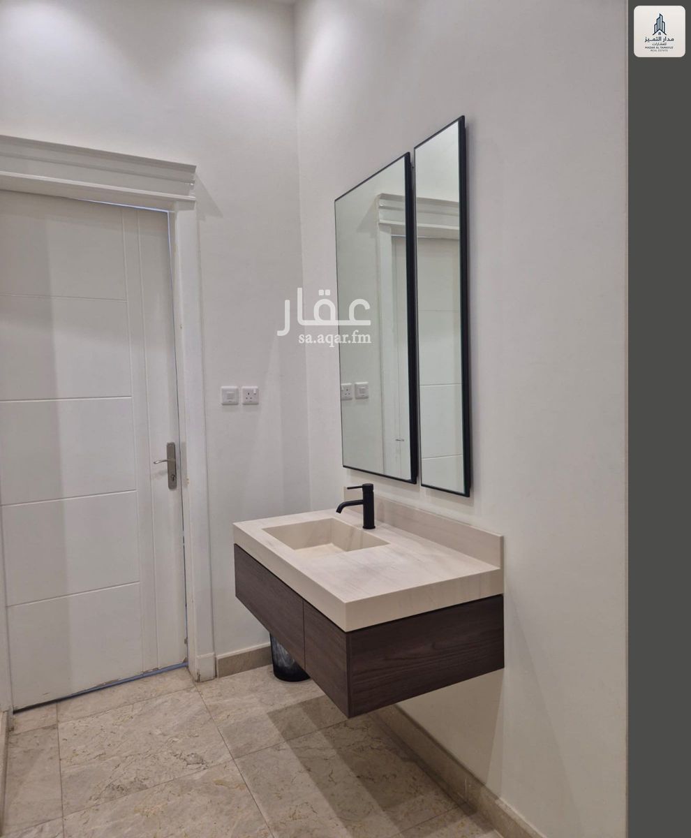 4 bedroom villa in Ad Duraihimiyah, Riyadh 6