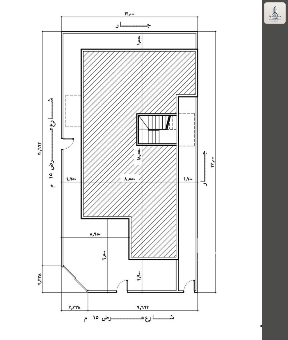 4 bedroom villa in Ad Duraihimiyah, Riyadh 3