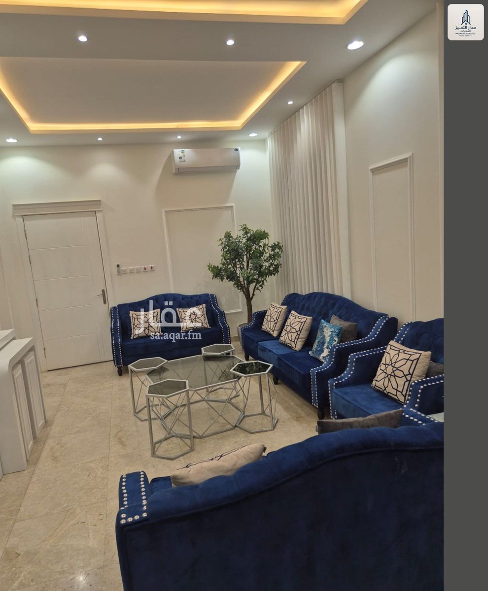 4 bedroom villa in Ad Duraihimiyah, Riyadh 7
