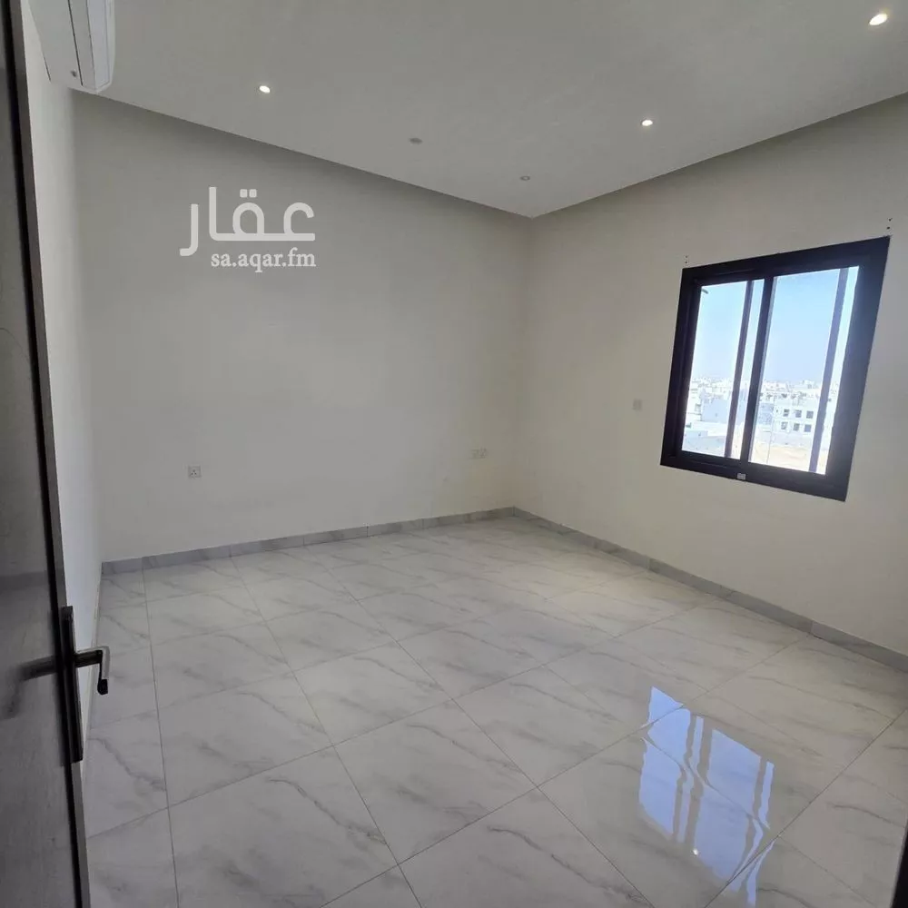 3 bedroom apartment in Al Narjis 2