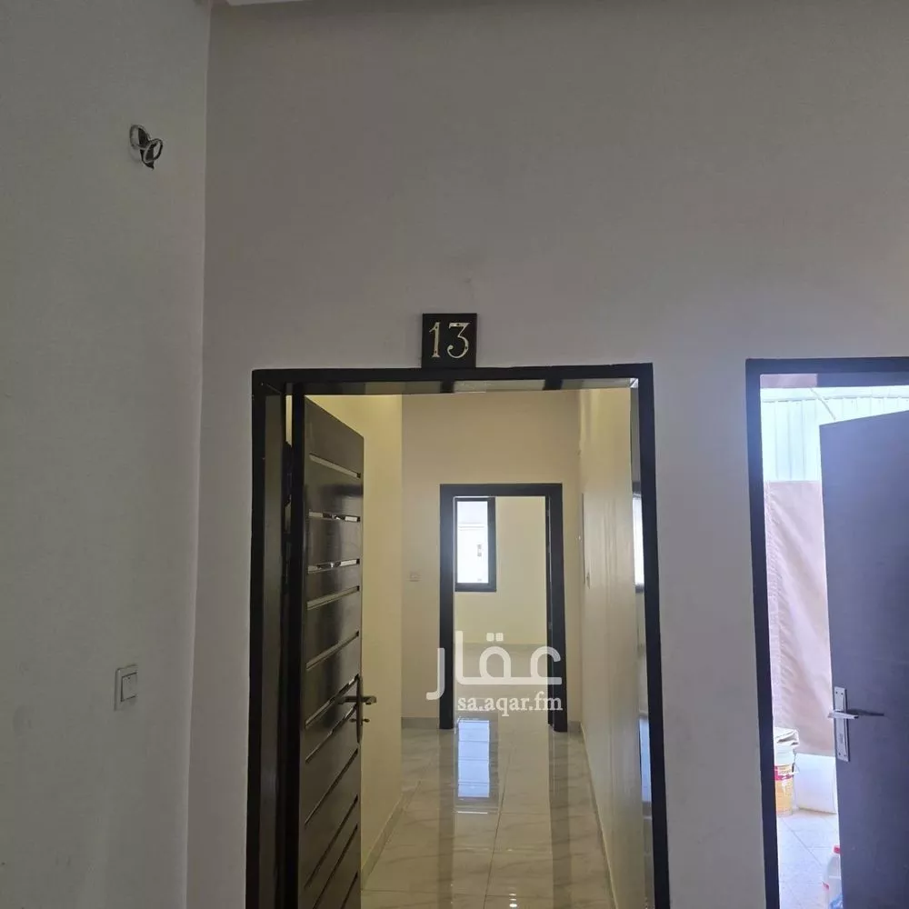 3 bedroom apartment in Al Narjis 3