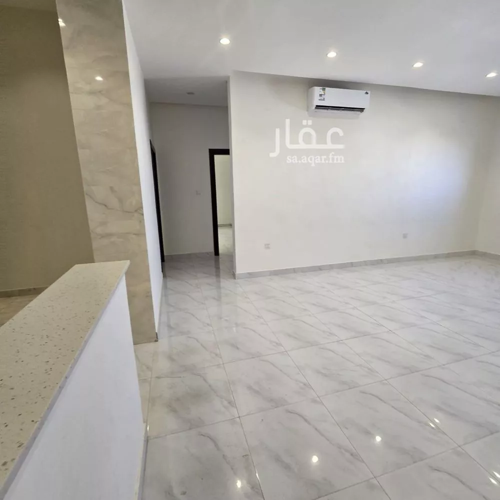 3 bedroom apartment in Al Narjis 4
