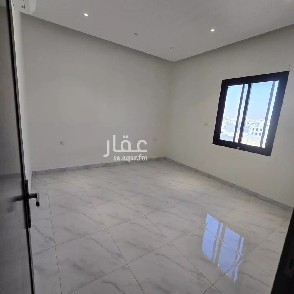 3 bedroom apartment in Al Narjis 5