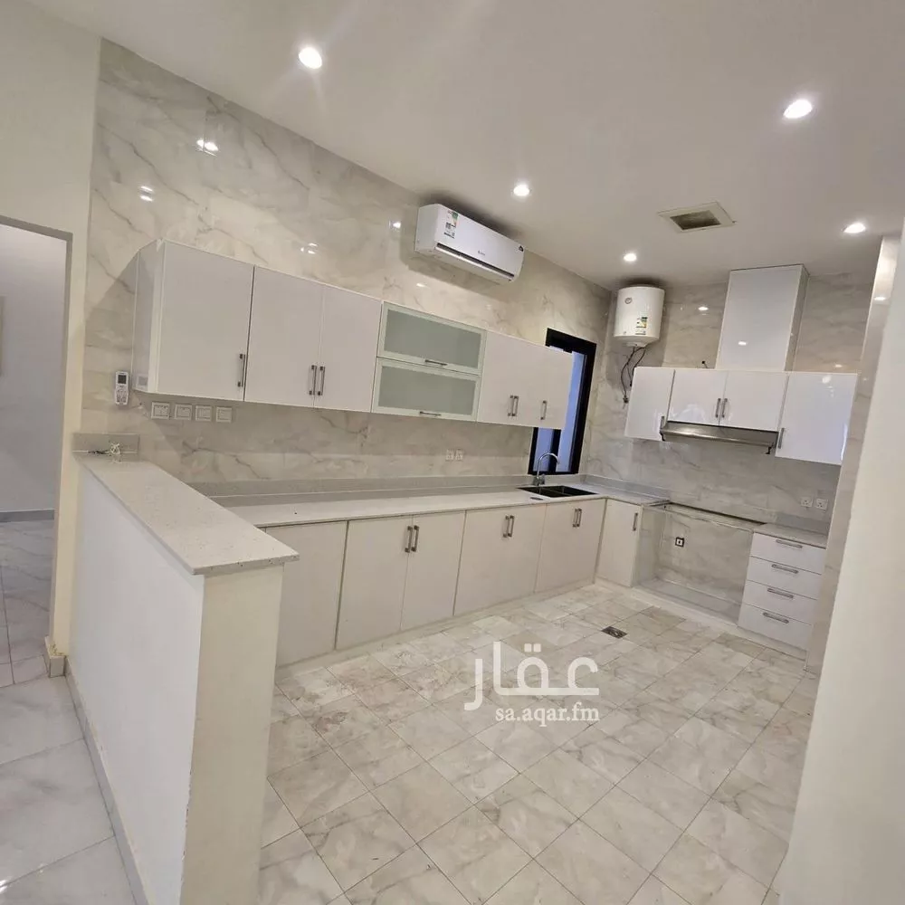3 bedroom apartment in Al Narjis 7