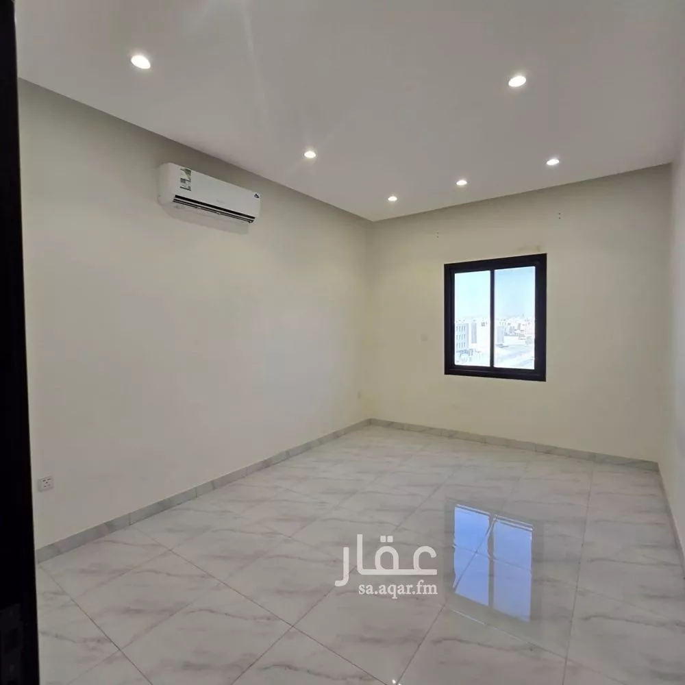 3 bedroom apartment in Al Narjis 8