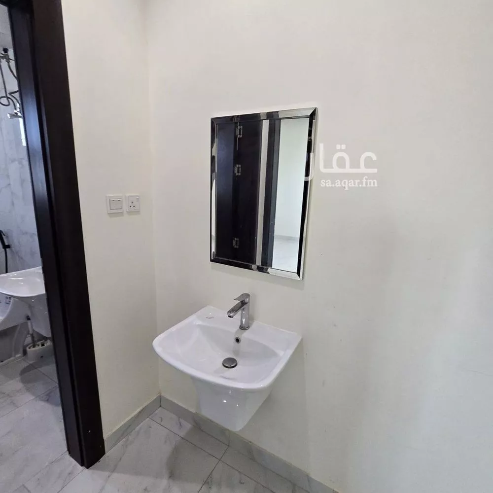 3 bedroom apartment in Al Narjis 9