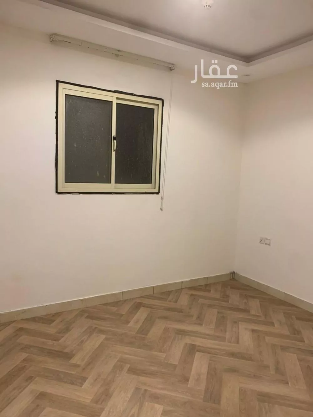 شقة 1 غرف في الازدهار 2