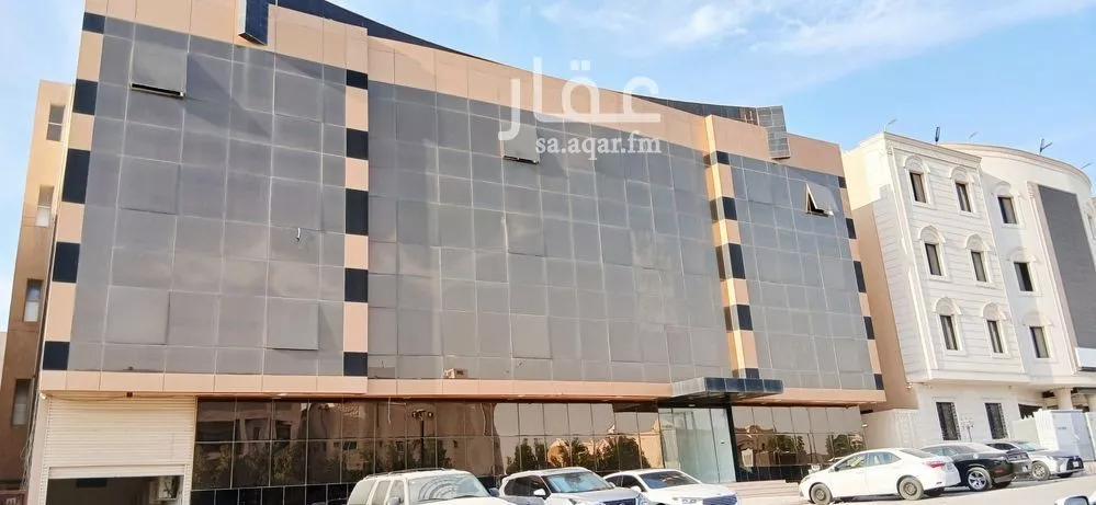 1 bedroom apartment in Al Izdihar, Riyadh 9
