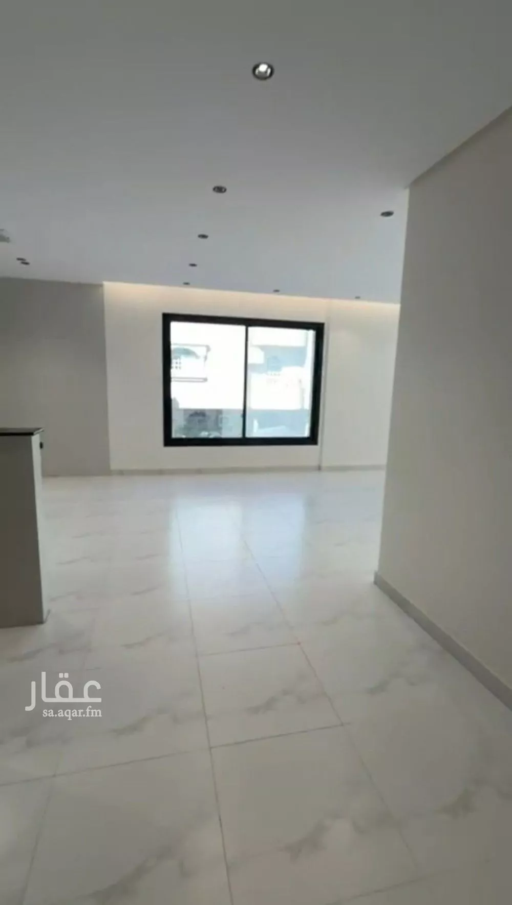 3 bedroom apartment in Al Rawdah 11