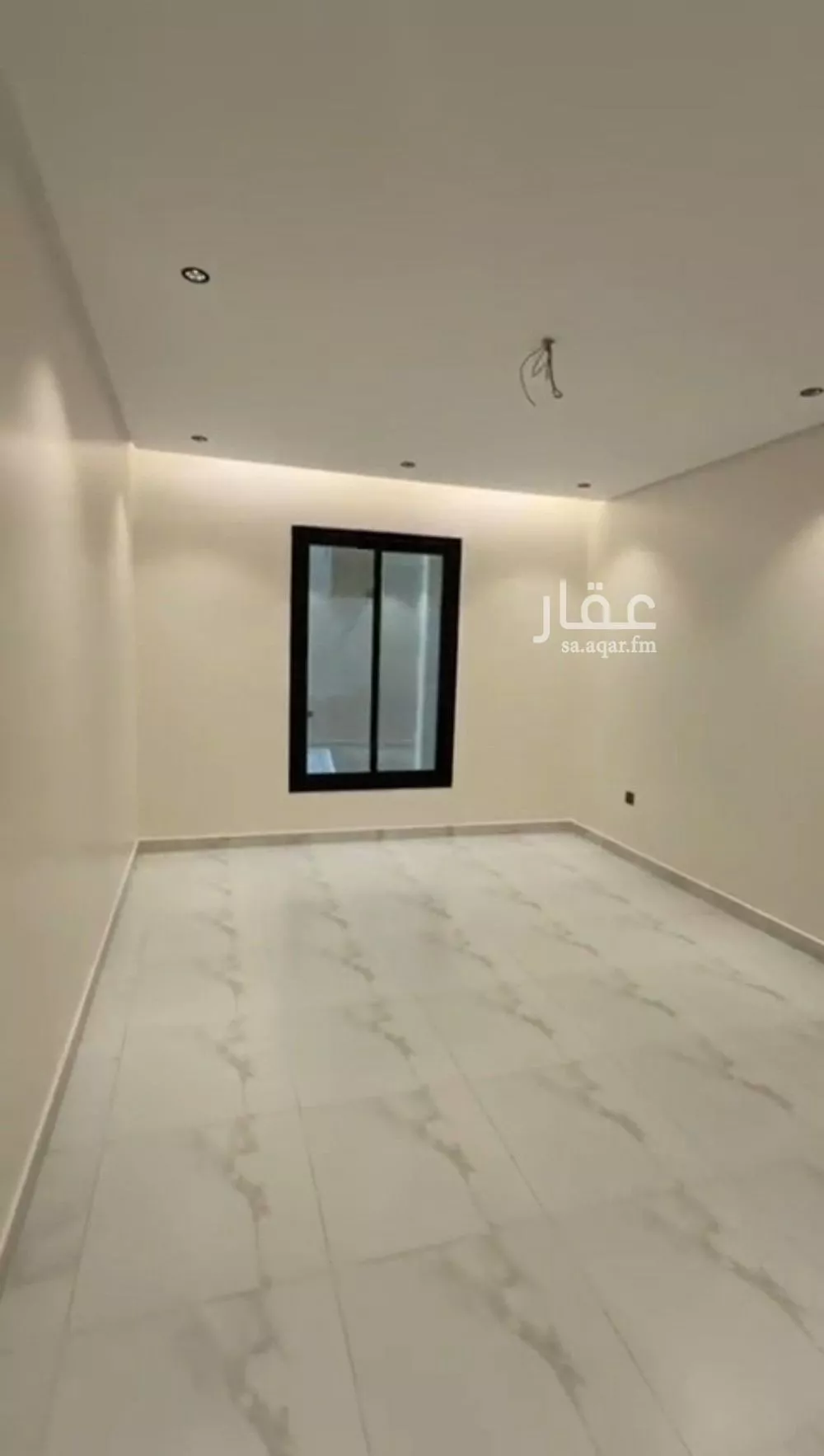 3 bedroom apartment in Al Rawdah 13