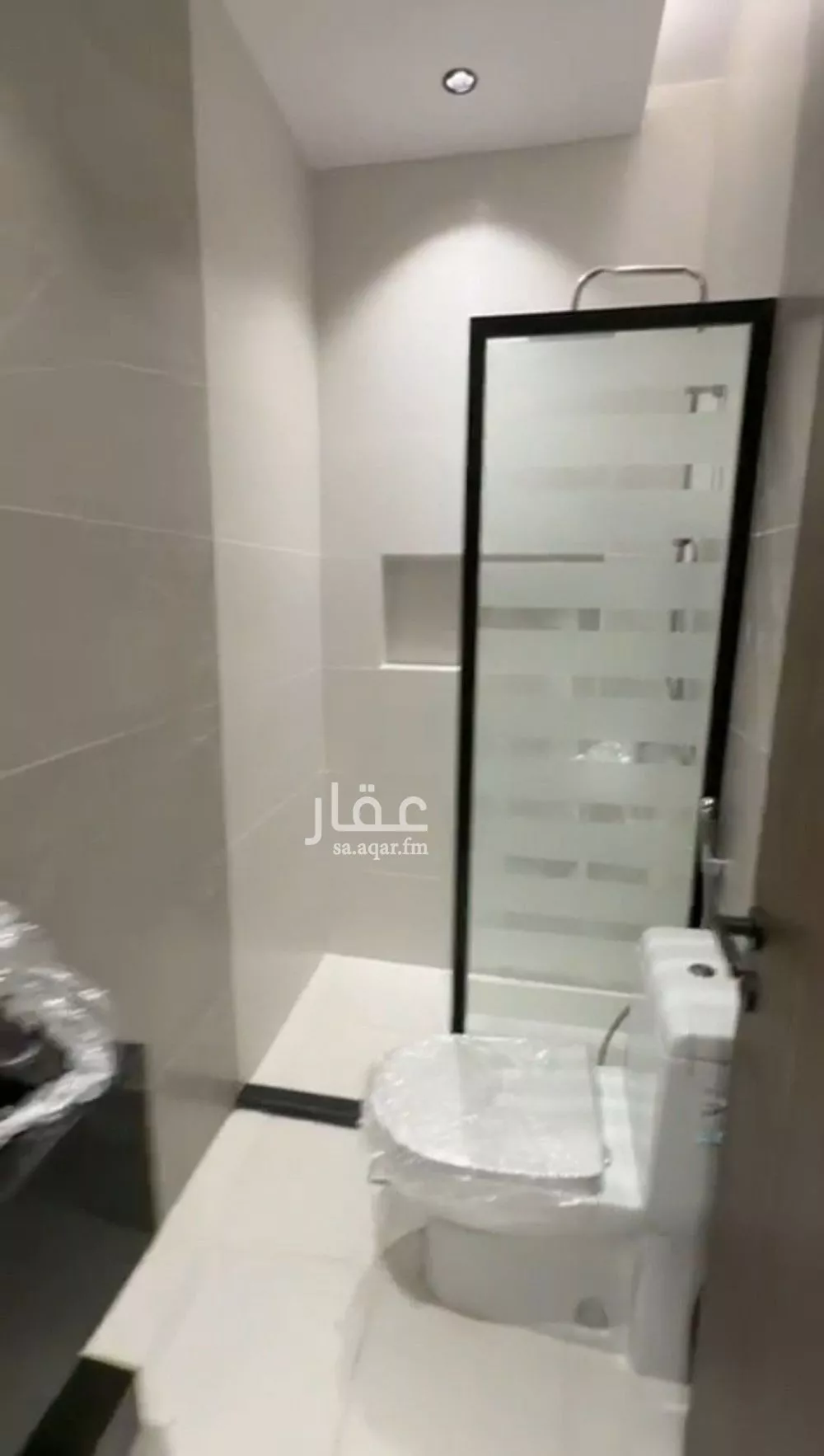 3 bedroom apartment in Al Rawdah 14