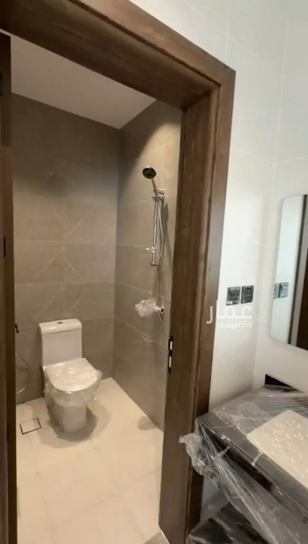3 bedroom apartment in Al Rawdah 15