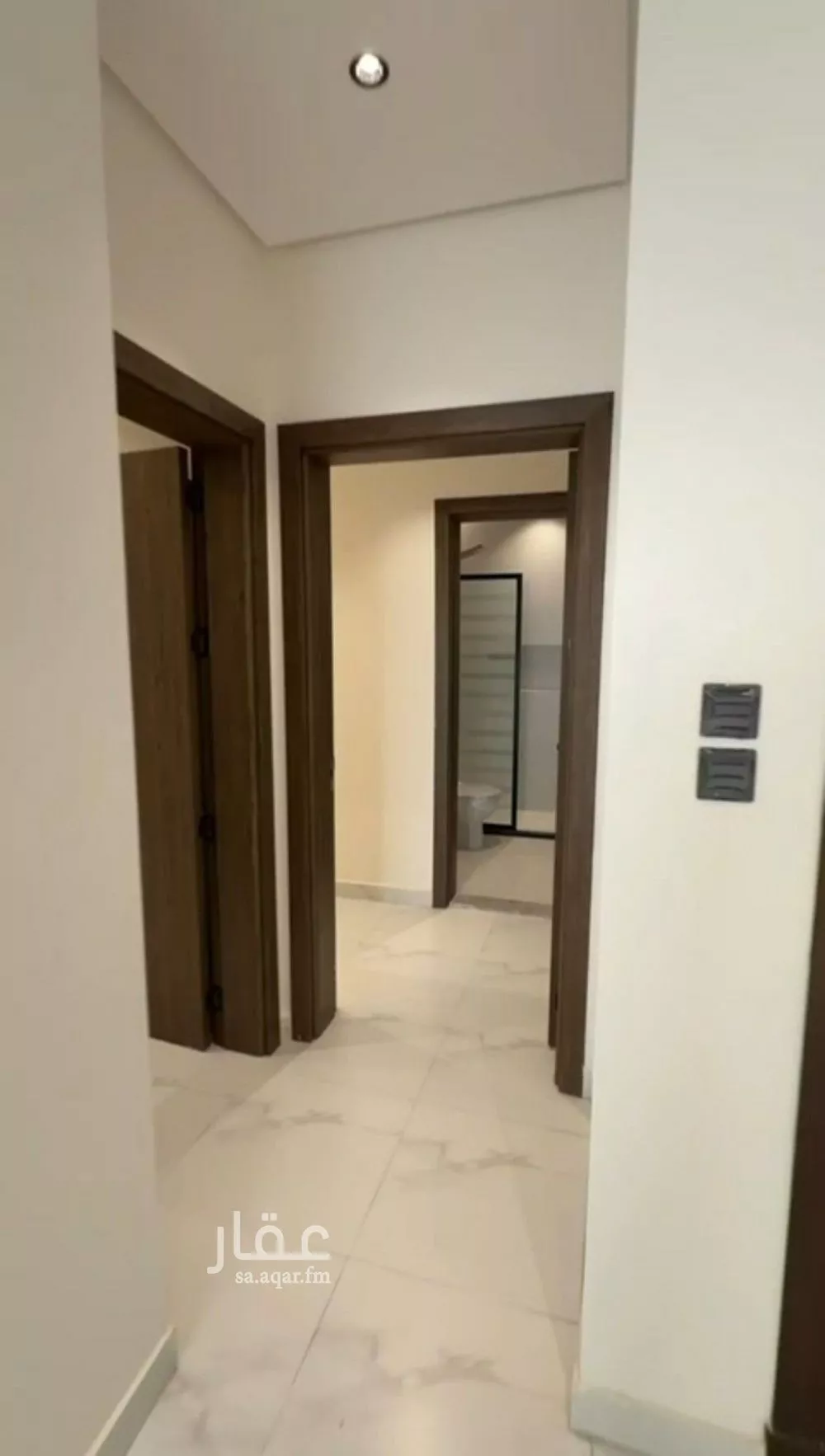 3 bedroom apartment in Al Rawdah 16