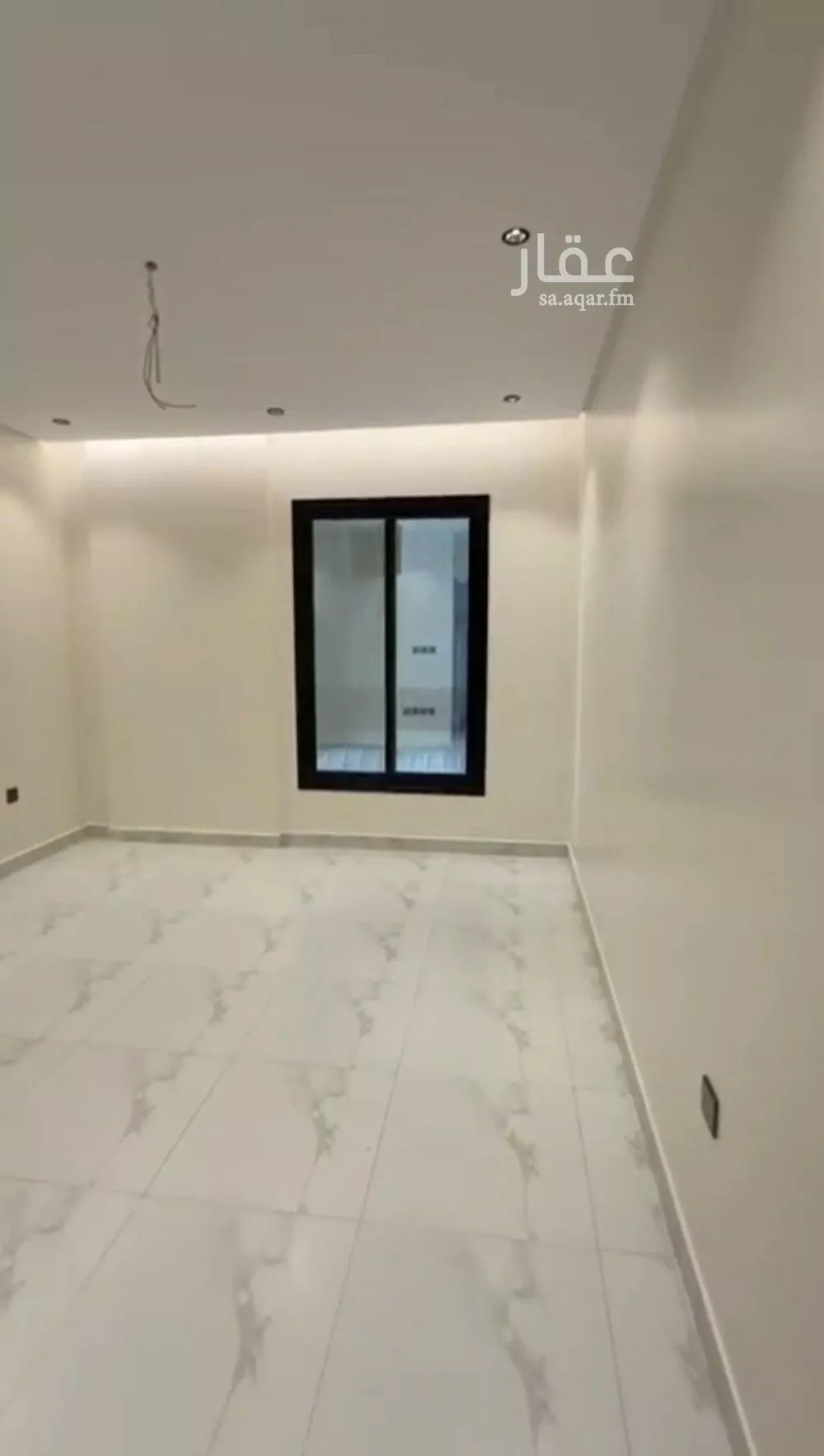 3 bedroom apartment in Al Rawdah 8