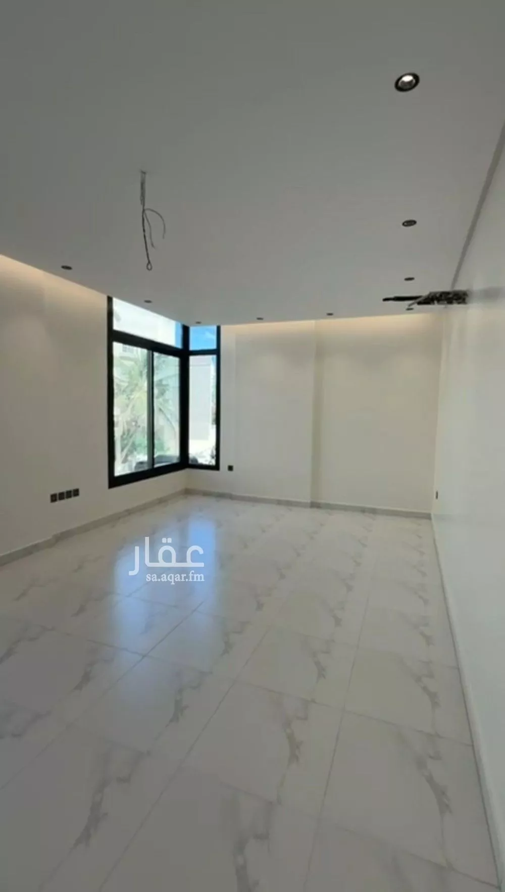 3 bedroom apartment in Al Rawdah 9