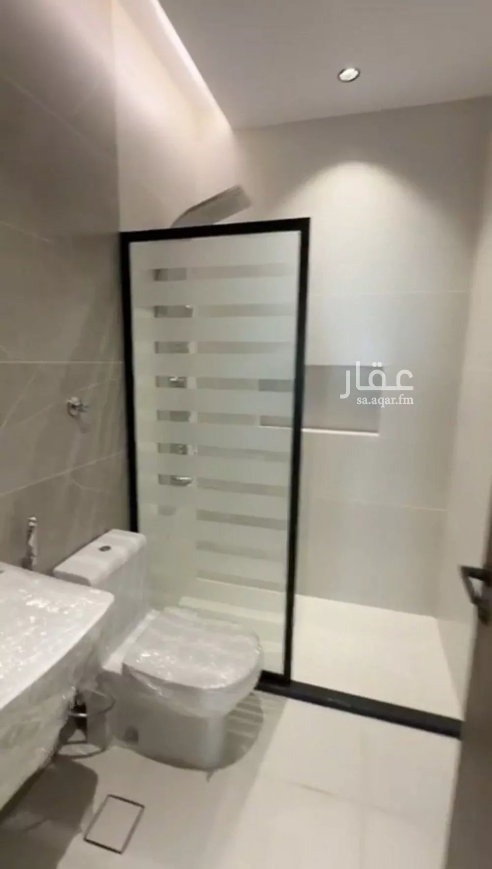 3 bedroom apartment in Al Rawdah 10