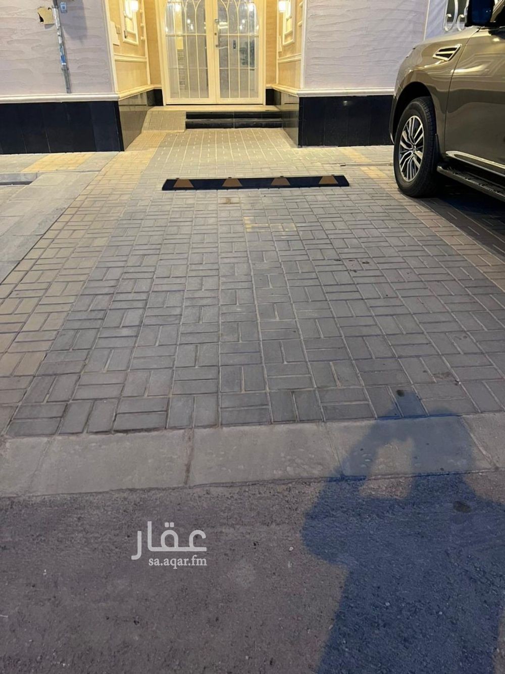 شقة 3 غرف في القدس، الرياض 30