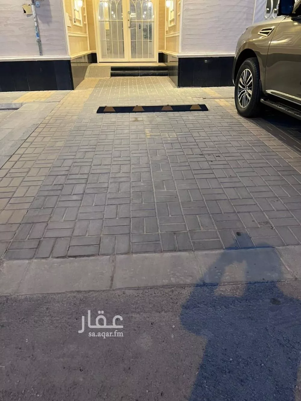 شقة 3 غرف في القدس 30