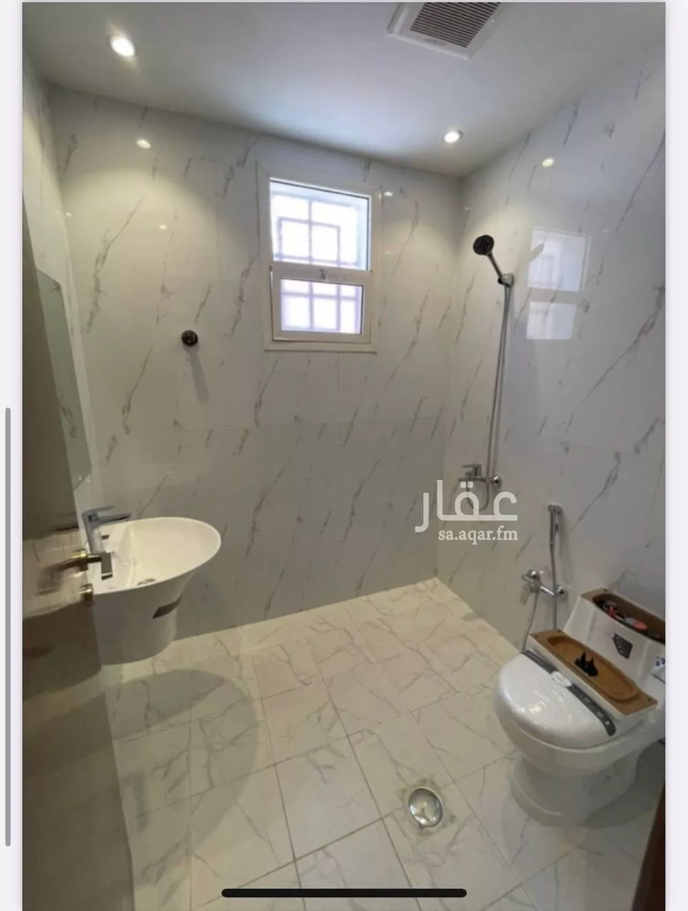 1 bedroom apartment in Al Aqiq 3