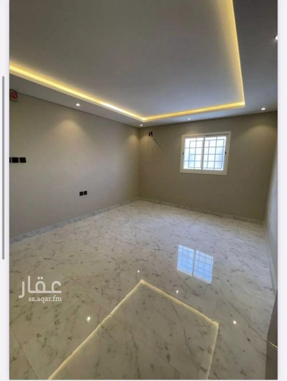 1 bedroom apartment in Al Aqiq 5
