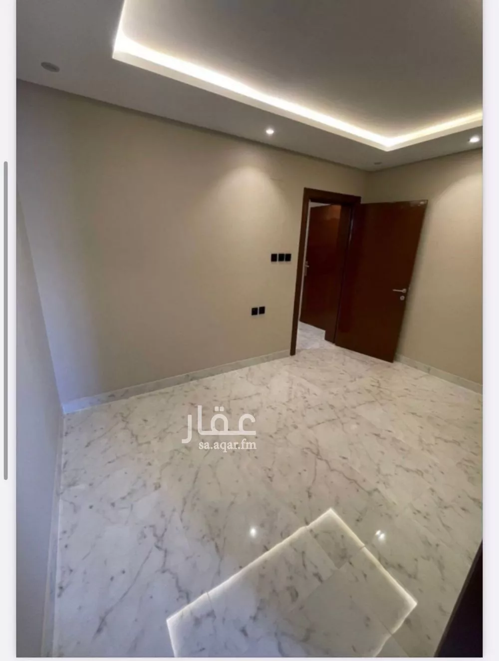 1 bedroom apartment in Al Aqiq 6