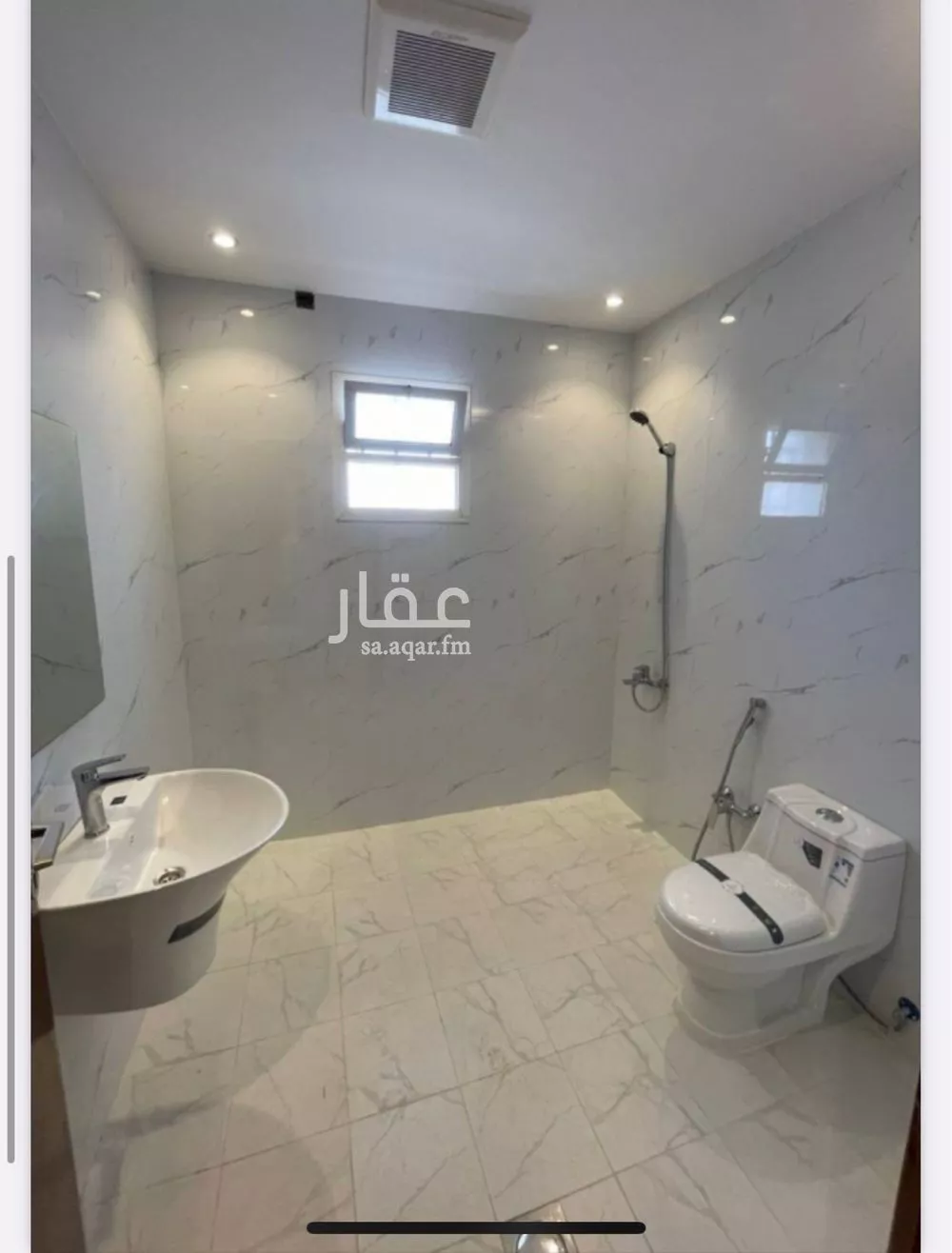 1 bedroom apartment in Al Aqiq 8
