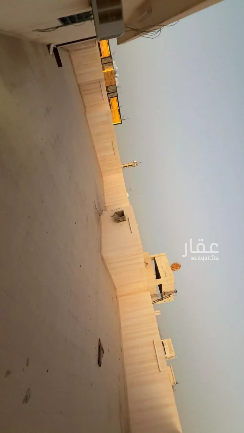2 bedroom apartment in As Suwaidi Al Gharabi 2