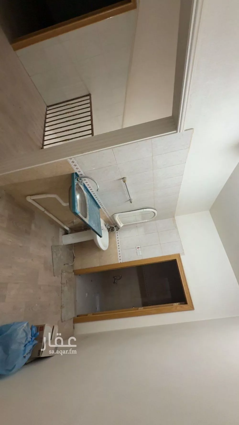 2 bedroom apartment in As Suwaidi Al Gharabi 3