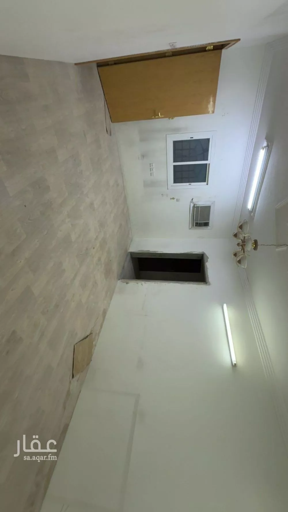 2 bedroom apartment in As Suwaidi Al Gharabi 4