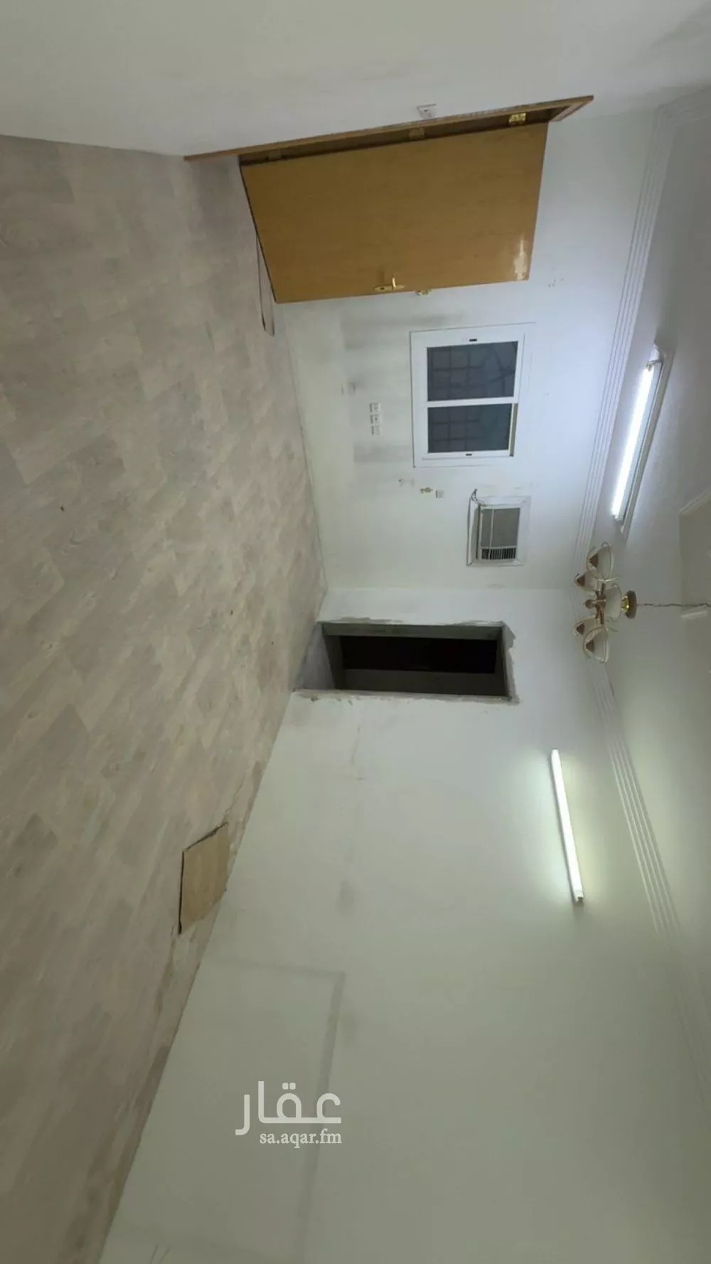 2 bedroom apartment in As Suwaidi Al Gharabi 5