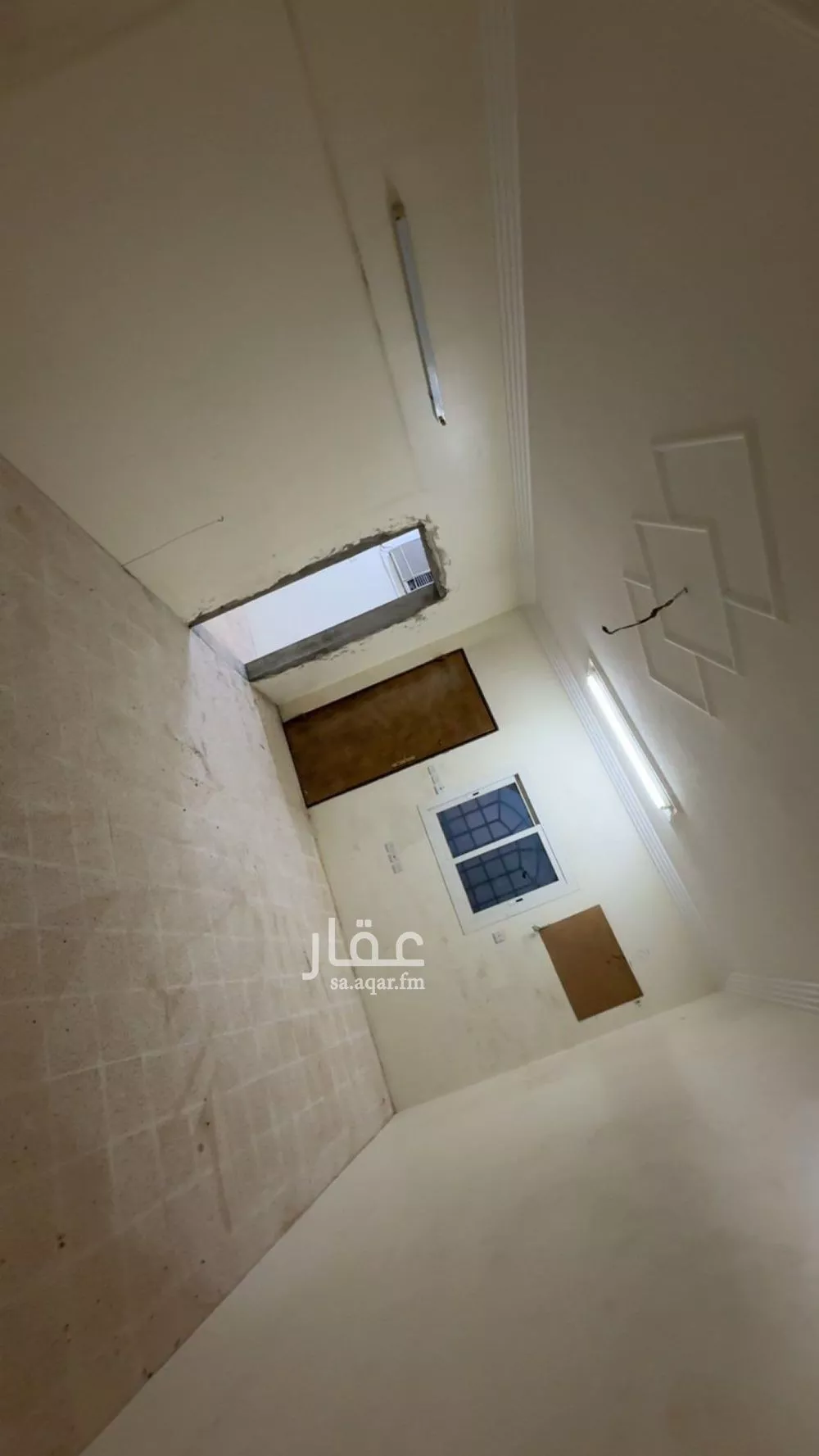 2 bedroom apartment in As Suwaidi Al Gharabi 6