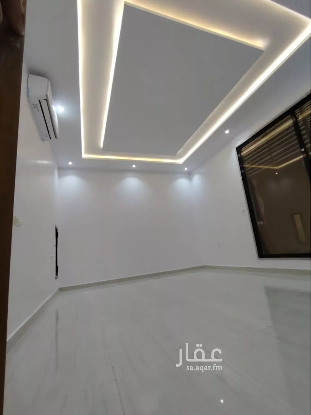 شقة 1 غرف في الوادي 2