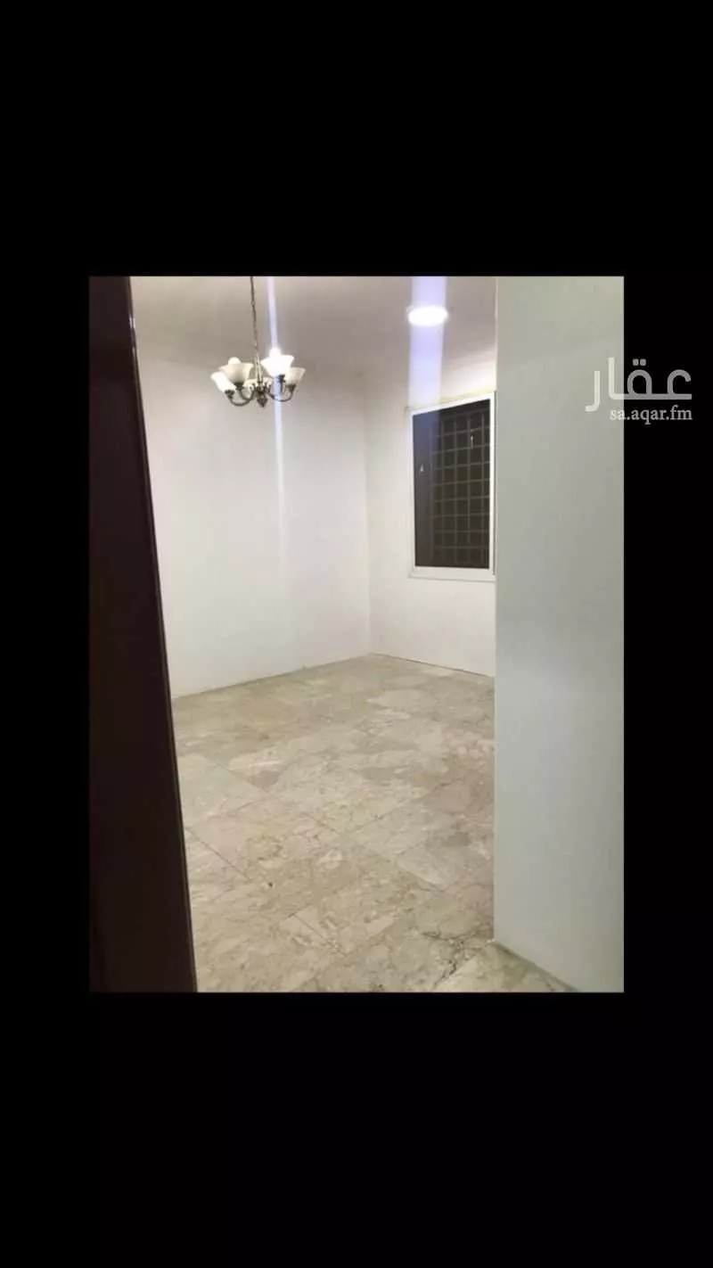 10 bedroom villa in Al Rabwa, Riyadh 4