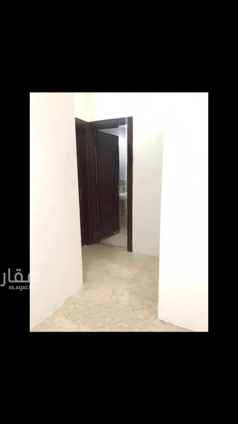 10 bedroom villa in Al Rabwa, Riyadh 5