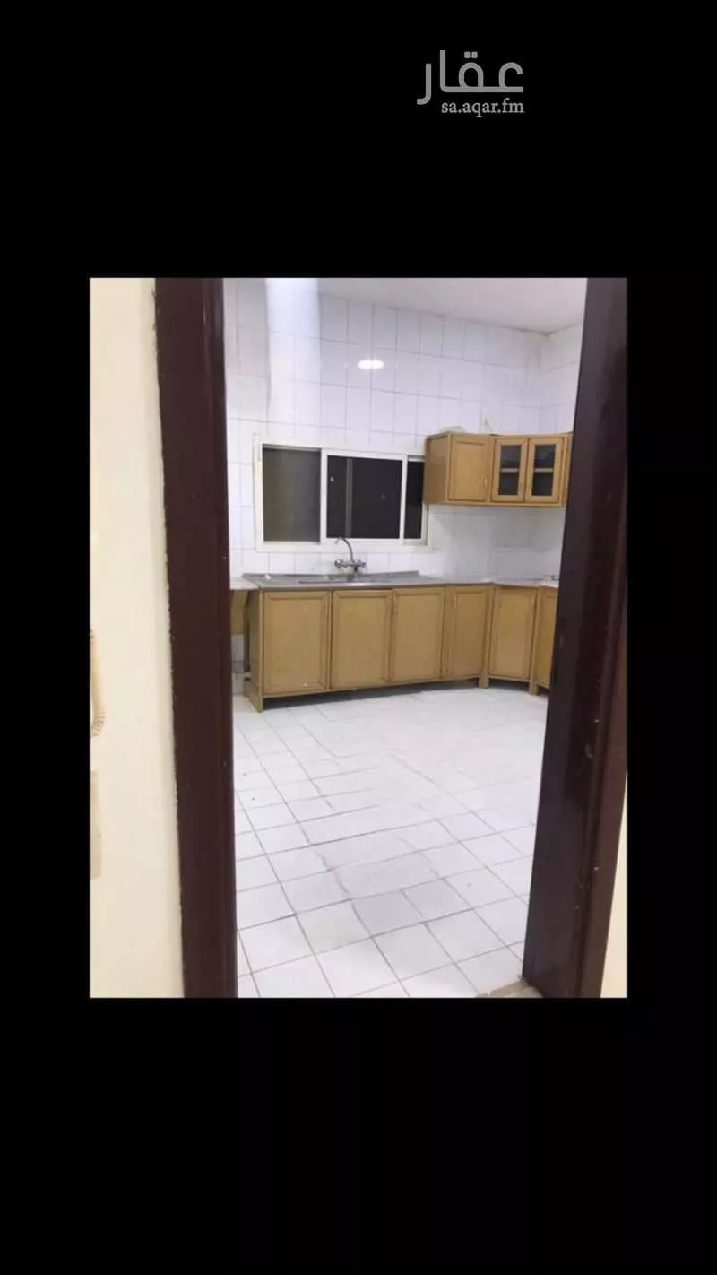 10 bedroom villa in Al Rabwa, Riyadh 7